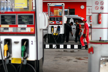 Pengguna BBM Cerdas Harus Tahu, Ini Dia Perbedaan Dexlite dan Pertamina Dex 